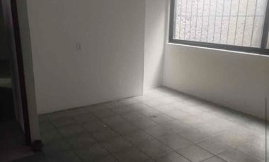 RENTO LOCAL  comercial o oficinas