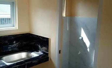 FOR SALE NEWLY BUILT APARTMENT IN PAMPANGA NEAR SM CLARK AND DAU BUS TERMINAL