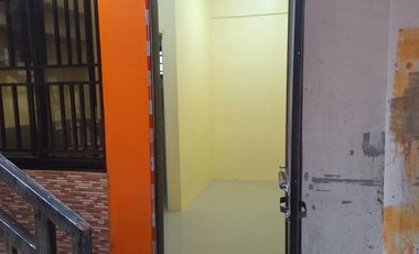 FOR SALE NEWLY BUILT APARTMENT IN PAMPANGA NEAR SM CLARK AND DAU BUS TERMINAL