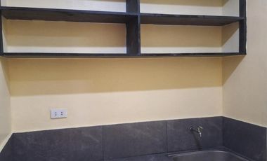 FOR SALE NEWLY BUILT APARTMENT IN PAMPANGA NEAR SM CLARK AND DAU BUS TERMINAL