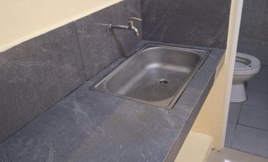 FOR SALE NEWLY BUILT APARTMENT IN PAMPANGA NEAR SM CLARK AND DAU BUS TERMINAL