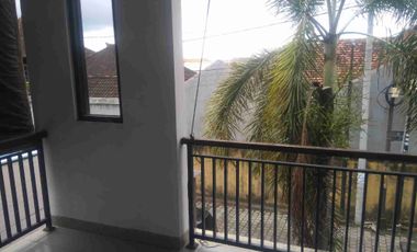 Disewakan Rumah Puri Belitung Residence Denpasar