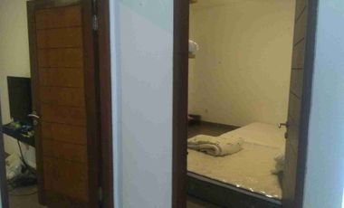 Disewakan Rumah Puri Belitung Residence Denpasar