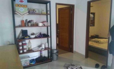 Disewakan Rumah Puri Belitung Residence Denpasar