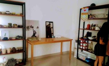 Disewakan Rumah Puri Belitung Residence Denpasar