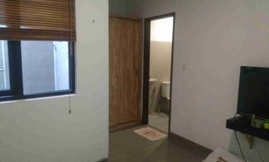 Disewakan Rumah Puri Belitung Residence Denpasar