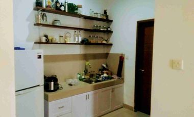 Disewakan Rumah Puri Belitung Residence Denpasar