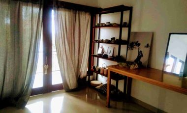 Disewakan Rumah Puri Belitung Residence Denpasar