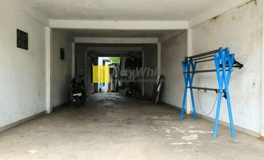 DIJUAL RUMAH MEWAH FULL FURNISHER