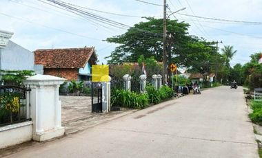 DIJUAL RUMAH MEWAH FULL FURNISHER