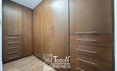 CASA EN RENTA, PARQUE DUBLIN LOMAS DE ANGELOPOLIS, SAN ANDRES CHOLULA, PUEBLA, MEXICO