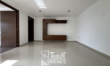 CASA EN RENTA, PARQUE DUBLIN LOMAS DE ANGELOPOLIS, SAN ANDRES CHOLULA, PUEBLA, MEXICO