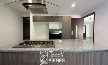 CASA EN RENTA, PARQUE DUBLIN LOMAS DE ANGELOPOLIS, SAN ANDRES CHOLULA, PUEBLA, MEXICO