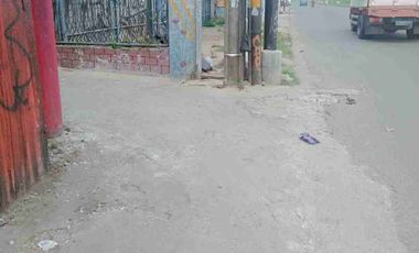 Dijual Kontrakan Petakan 10 Pintu di Pondok Cabe 6A Dilalui Oleh Jalur Perlintasan Yang Ramai, Akses 1 Mobil