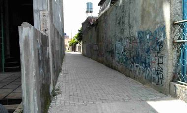 Dijual Kontrakan Petakan 10 Pintu di Pondok Cabe 6A Dilalui Oleh Jalur Perlintasan Yang Ramai, Akses 1 Mobil