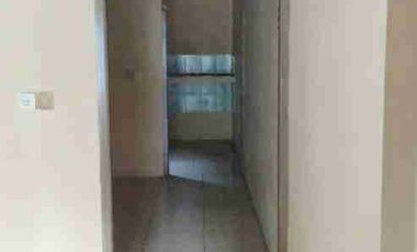 Dijual Kontrakan Petakan 10 Pintu di Pondok Cabe 6A Dilalui Oleh Jalur Perlintasan Yang Ramai, Akses 1 Mobil