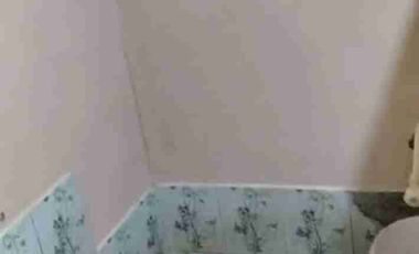 Dijual Kontrakan Petakan 10 Pintu di Pondok Cabe 6A Dilalui Oleh Jalur Perlintasan Yang Ramai, Akses 1 Mobil