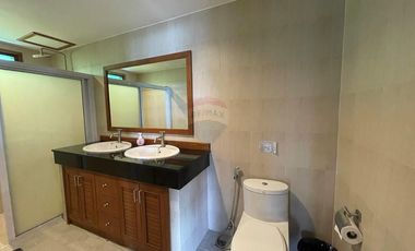 Beachfront & Seaview Condo in Khanom – Freehold with Foreign Quota