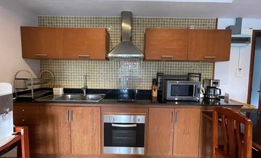 Beachfront & Seaview Condo in Khanom – Freehold with Foreign Quota