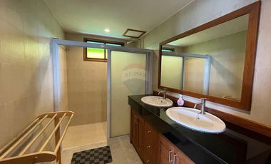 Beachfront & Seaview Condo in Khanom – Freehold with Foreign Quota