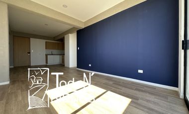 DEPARTAMENTO EN RENTA, PARQUE ALCUMBRE, LOMAS DE ANGELOPOLIS CASCATTA, SAN ANDRES CHOLULA, PUEBLA, MEXICO