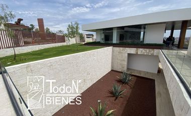 DEPARTAMENTO EN RENTA, PARQUE ALCUMBRE, LOMAS DE ANGELOPOLIS CASCATTA, SAN ANDRES CHOLULA, PUEBLA, MEXICO