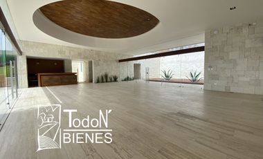 DEPARTAMENTO EN RENTA, PARQUE ALCUMBRE, LOMAS DE ANGELOPOLIS CASCATTA, SAN ANDRES CHOLULA, PUEBLA, MEXICO