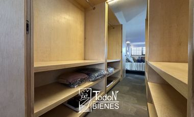 LOFT EN VENTA, LA CASA AZUL DE ANALCO, CENTRO HISTORICO, PUEBLA, MEXICO