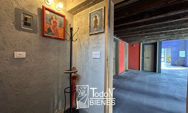 LOFT EN VENTA, LA CASA AZUL DE ANALCO, CENTRO HISTORICO, PUEBLA, MEXICO
