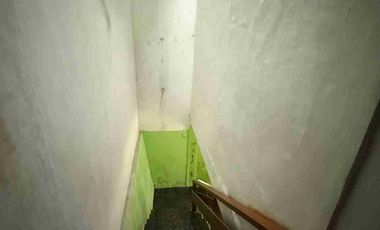 Dijual Rumah Asri, Siap Huni, Lahan Luas Dekat SPBU Jl. Wonosari KM 11