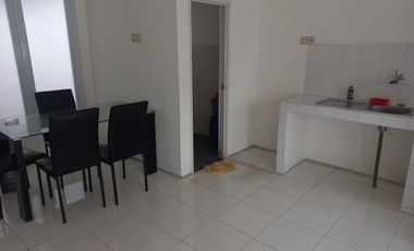 Rumah Dijual dan Disewakan SWP residence, The Verona C3, Jl. Hendrosari, Menganti - Gresik