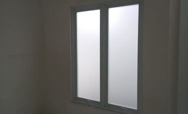 Rumah Dijual dan Disewakan SWP residence, The Verona C3, Jl. Hendrosari, Menganti - Gresik