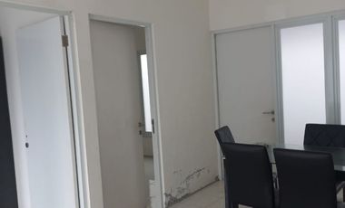 Rumah Dijual dan Disewakan SWP residence, The Verona C3, Jl. Hendrosari, Menganti - Gresik