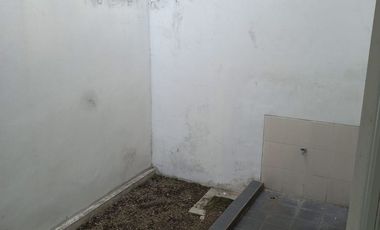 Rumah Dijual dan Disewakan SWP residence, The Verona C3, Jl. Hendrosari, Menganti - Gresik