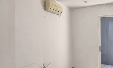 Graha Natura - Rumah 2 Lantai semi Furnish disewakan murah Poll