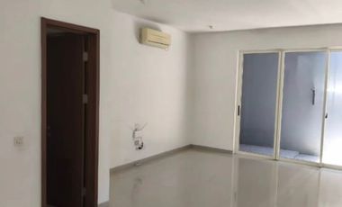 Graha Natura - Rumah 2 Lantai semi Furnish disewakan murah Poll