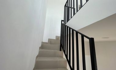 Rumah Dekat Stasiun Palur Bebas Biaya Pajak & Notaris