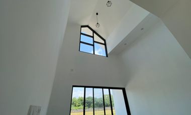 Rumah Dekat Stasiun Palur Bebas Biaya Pajak & Notaris