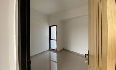 Rumah Dekat Stasiun Palur Bebas Biaya Pajak & Notaris