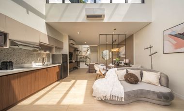 Taal View Pool Villa House and Lot in Talisay Batangas Ideal for Airbnb | Aya Hills