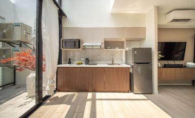 Taal View Pool Villa House and Lot in Talisay Batangas Ideal for Airbnb | Aya Hills