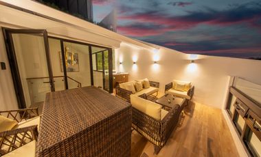 Taal View Pool Villa House and Lot in Talisay Batangas Ideal for Airbnb | Aya Hills