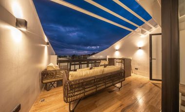 Taal View Pool Villa House and Lot in Talisay Batangas Ideal for Airbnb | Aya Hills