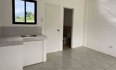 AFFORDABLE AND PAG IBIG FINANCING  HOUSE AND LOT FOR SALE IN ANTIPOLO CITY