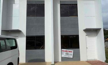 AFFORDABLE AND PAG IBIG FINANCING  HOUSE AND LOT FOR SALE IN ANTIPOLO CITY