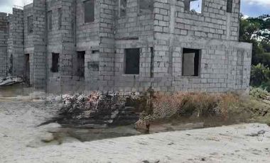 AFFORDABLE AND PAG IBIG FINANCING  HOUSE AND LOT FOR SALE IN ANTIPOLO CITY