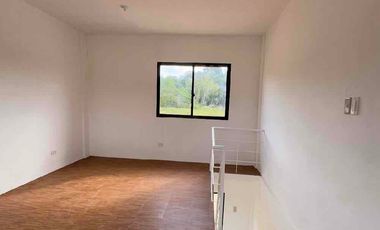 AFFORDABLE AND PAG IBIG FINANCING  HOUSE AND LOT FOR SALE IN ANTIPOLO CITY