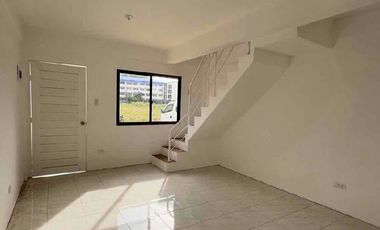 AFFORDABLE AND PAG IBIG FINANCING  HOUSE AND LOT FOR SALE IN ANTIPOLO CITY