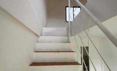 AFFORDABLE AND PAG IBIG FINANCING  HOUSE AND LOT FOR SALE IN ANTIPOLO CITY