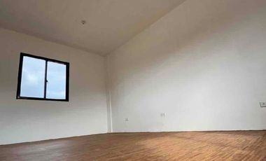 AFFORDABLE AND PAG IBIG FINANCING  HOUSE AND LOT FOR SALE IN ANTIPOLO CITY